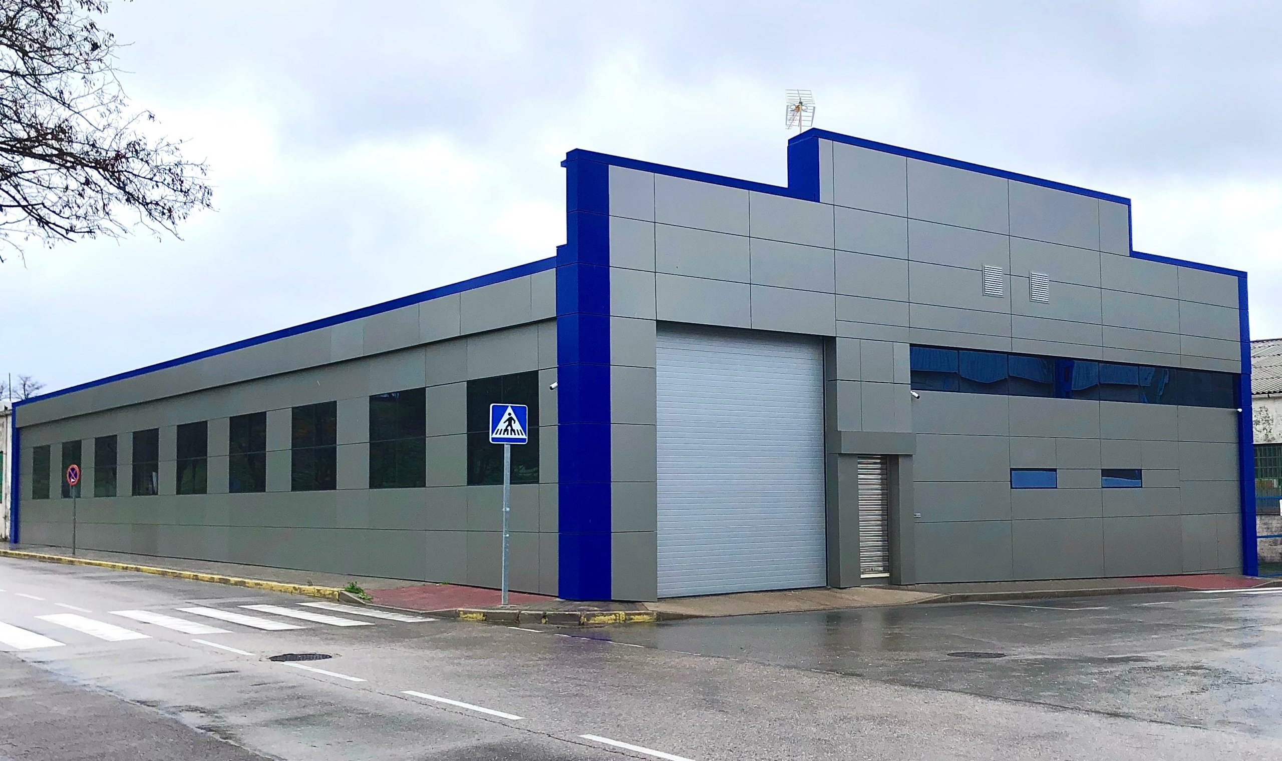 puma-grupo-madrid-fachada