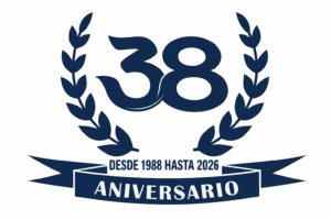 38-aniversario-puma